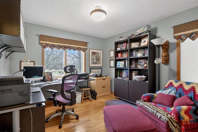 769 Bellflower, Brooklyn, MI 49230