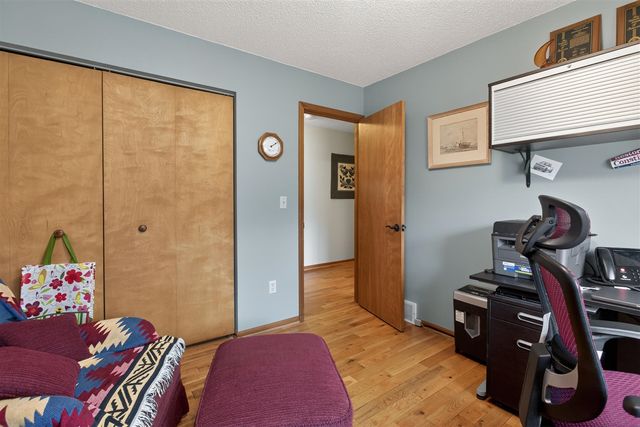 769 Bellflower, Brooklyn, MI 49230