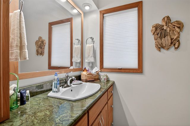 769 Bellflower, Brooklyn, MI 49230