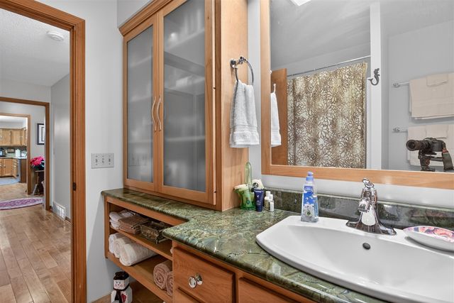 769 Bellflower, Brooklyn, MI 49230