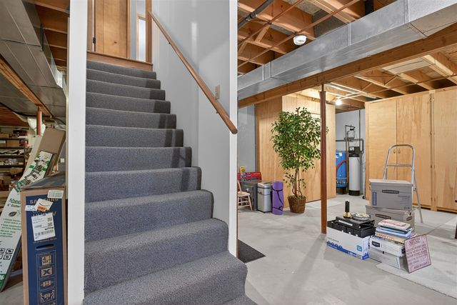 769 Bellflower, Brooklyn, MI 49230