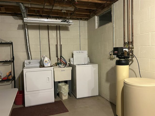 769 Bellflower, Brooklyn, MI 49230