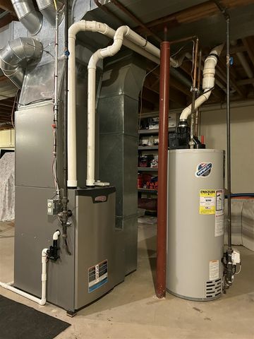 769 Bellflower, Brooklyn, MI 49230