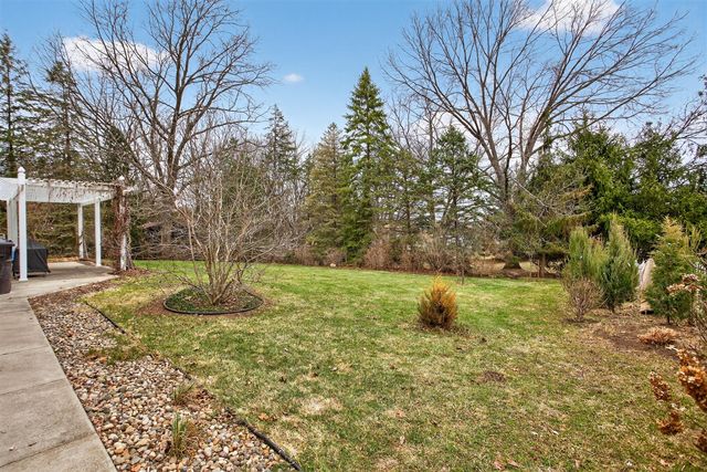 769 Bellflower, Brooklyn, MI 49230