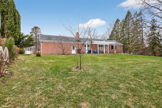 769 Bellflower, Brooklyn, MI 49230