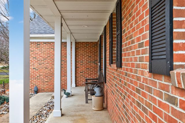 769 Bellflower, Brooklyn, MI 49230