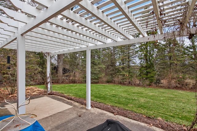 769 Bellflower, Brooklyn, MI 49230