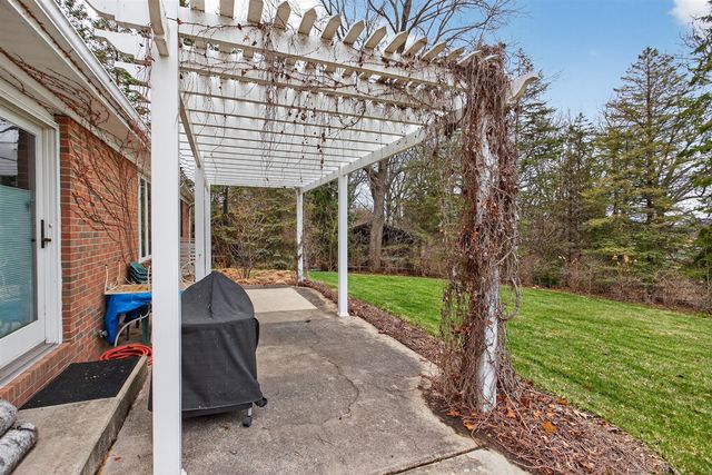 769 Bellflower, Brooklyn, MI 49230