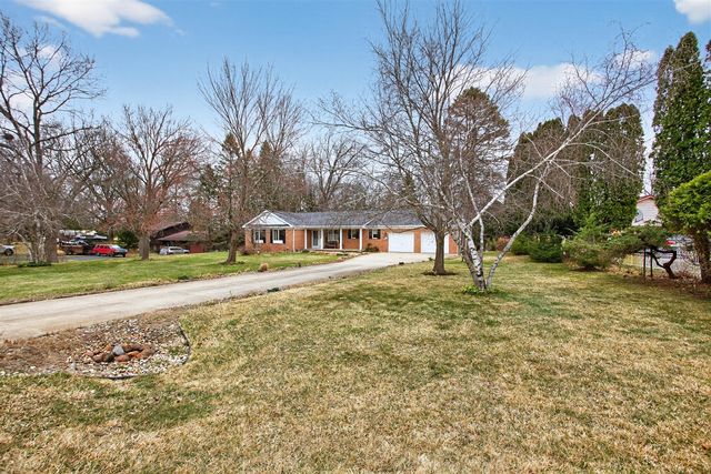 769 Bellflower, Brooklyn, MI 49230