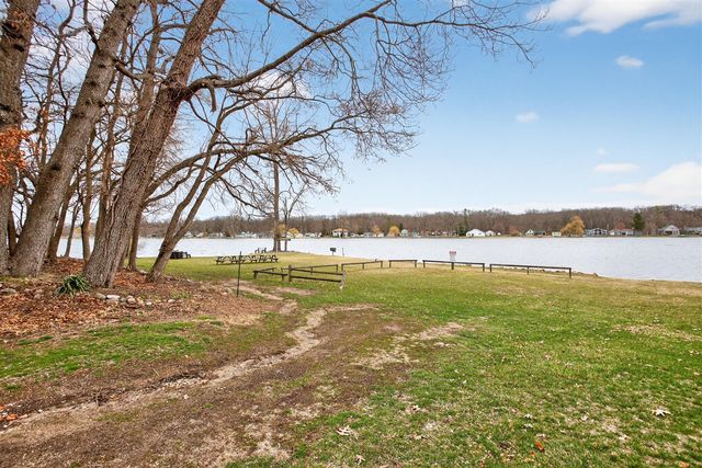 769 Bellflower, Brooklyn, MI 49230