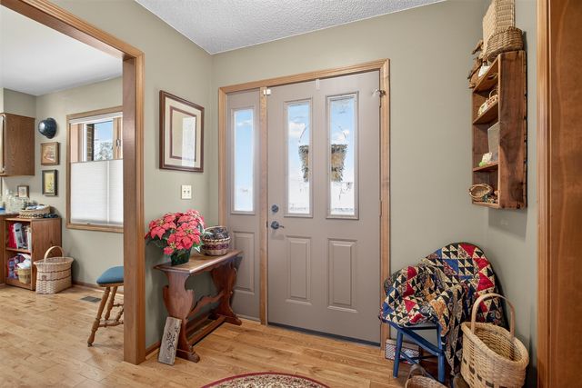 769 Bellflower, Brooklyn, MI 49230