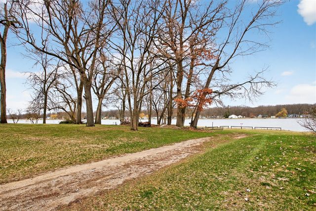 769 Bellflower, Brooklyn, MI 49230