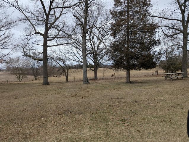 769 Bellflower, Brooklyn, MI 49230