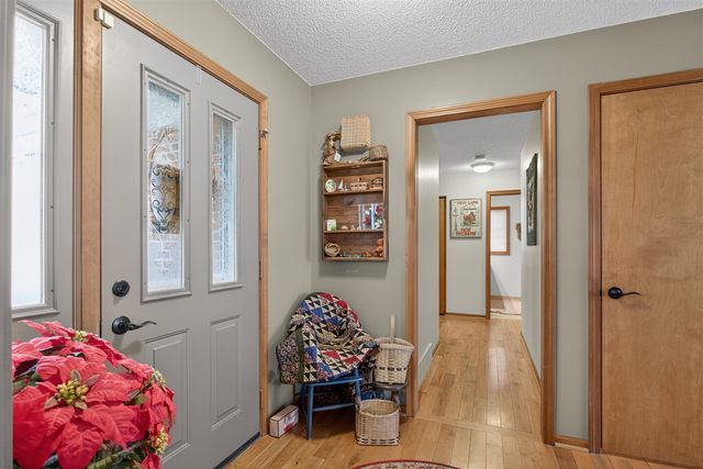 769 Bellflower, Brooklyn, MI 49230