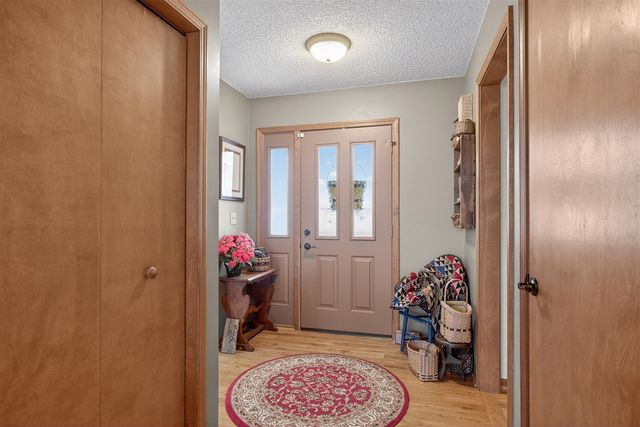 769 Bellflower, Brooklyn, MI 49230