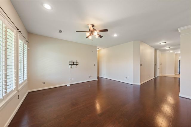 2918 Eden Trails Lane, Richmond, TX 77406