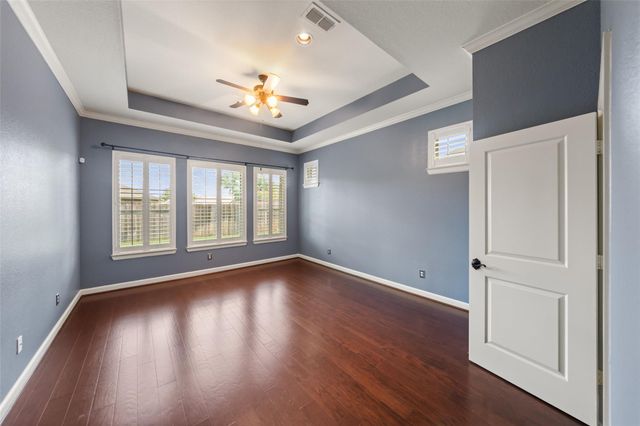 2918 Eden Trails Lane, Richmond, TX 77406