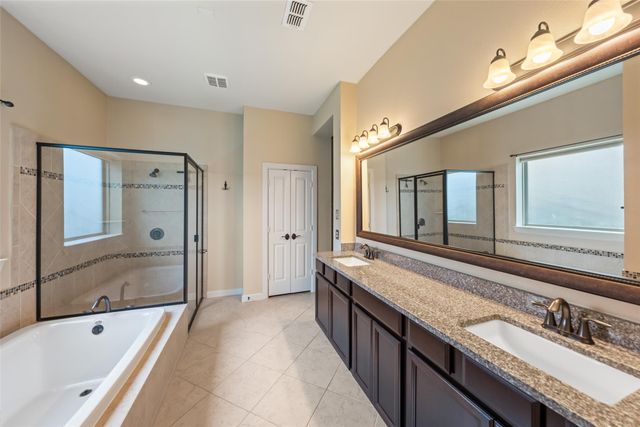 2918 Eden Trails Lane, Richmond, TX 77406