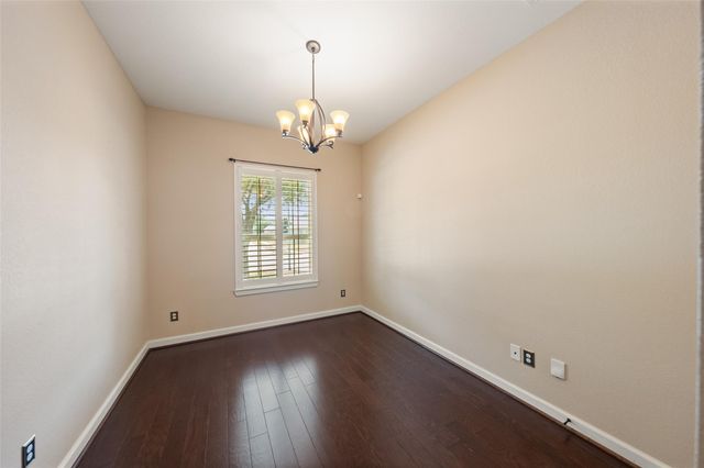 2918 Eden Trails Lane, Richmond, TX 77406