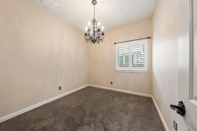 2918 Eden Trails Lane, Richmond, TX 77406