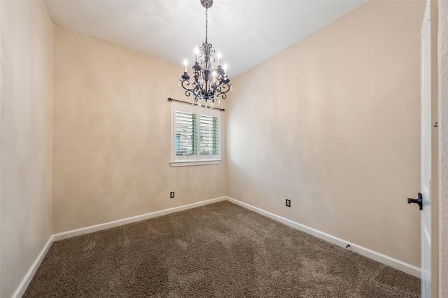 2918 Eden Trails Lane, Richmond, TX 77406