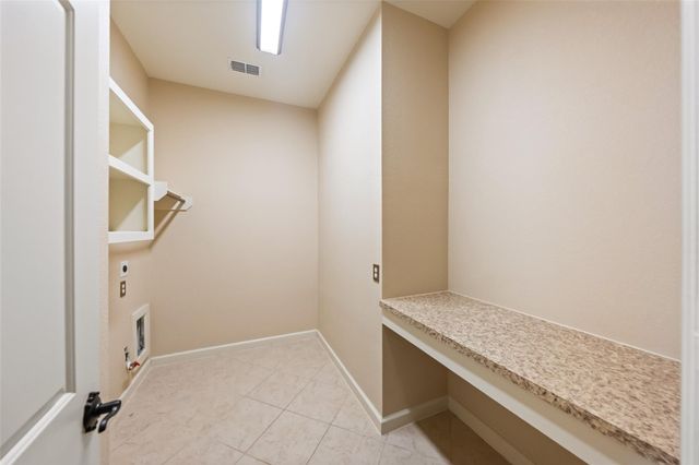 2918 Eden Trails Lane, Richmond, TX 77406