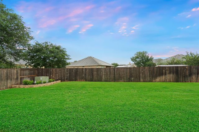 2918 Eden Trails Lane, Richmond, TX 77406