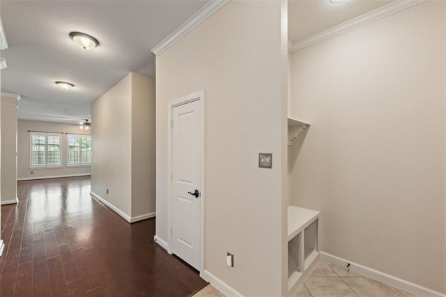 2918 Eden Trails Lane, Richmond, TX 77406