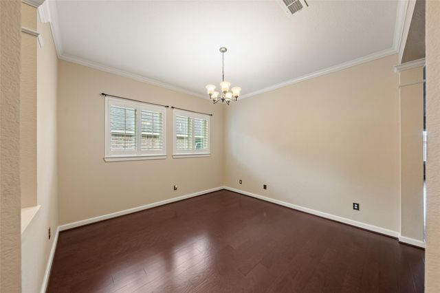 2918 Eden Trails Lane, Richmond, TX 77406