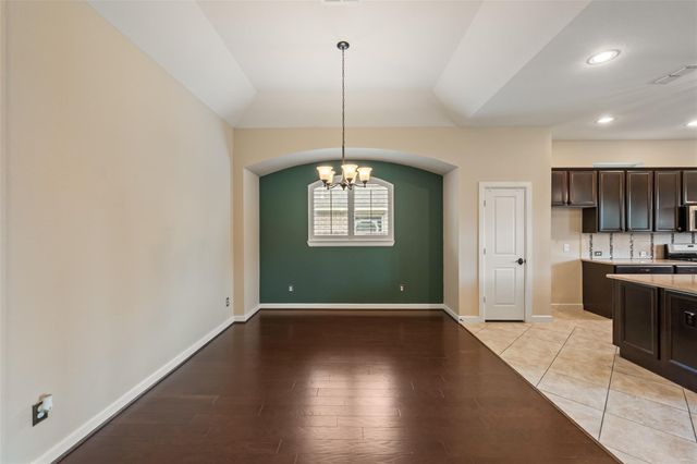 2918 Eden Trails Lane, Richmond, TX 77406