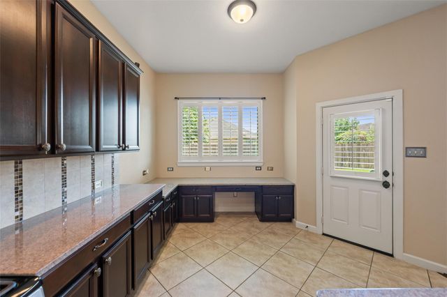 2918 Eden Trails Lane, Richmond, TX 77406
