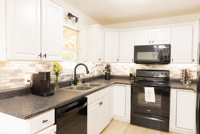 738 Cohutta Street, Chatsworth, GA 30705