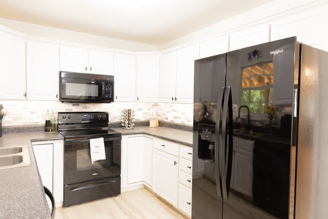 738 Cohutta Street, Chatsworth, GA 30705