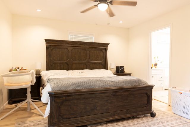 738 Cohutta Street, Chatsworth, GA 30705