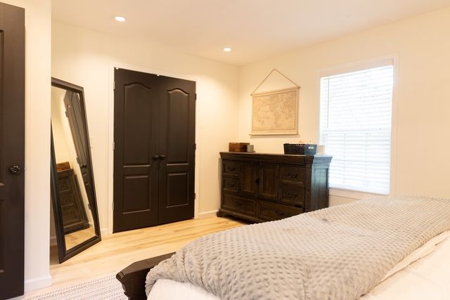 738 Cohutta Street, Chatsworth, GA 30705