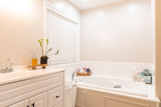 738 Cohutta Street, Chatsworth, GA 30705