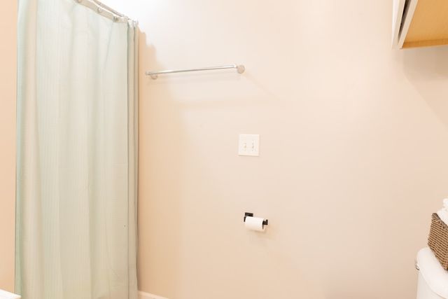 738 Cohutta Street, Chatsworth, GA 30705