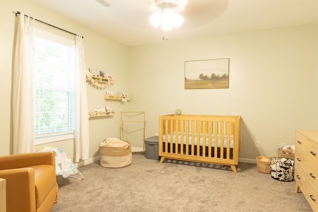 738 Cohutta Street, Chatsworth, GA 30705