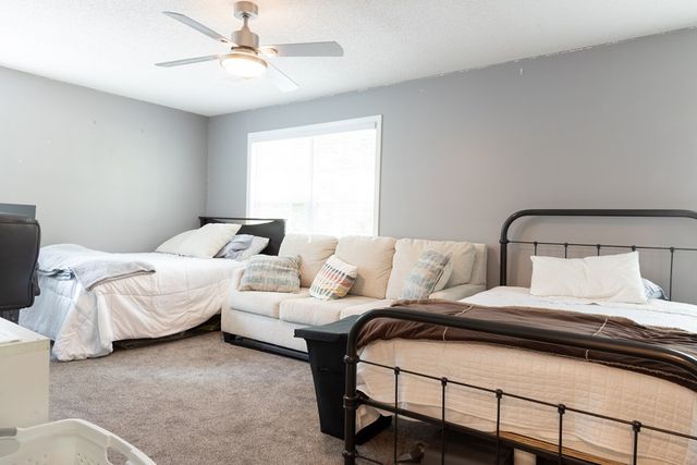 738 Cohutta Street, Chatsworth, GA 30705