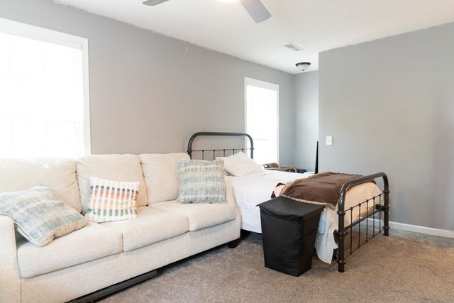 738 Cohutta Street, Chatsworth, GA 30705
