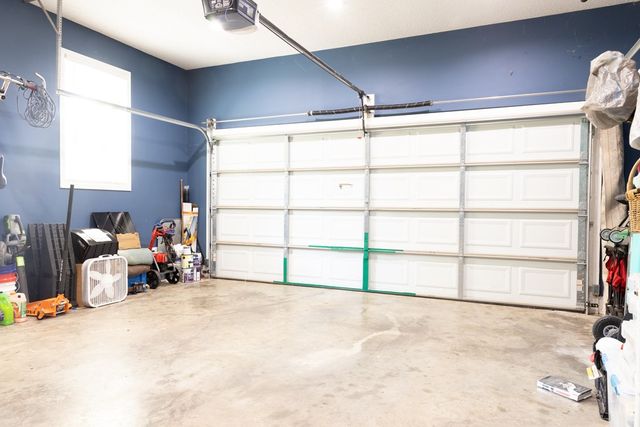 738 Cohutta Street, Chatsworth, GA 30705