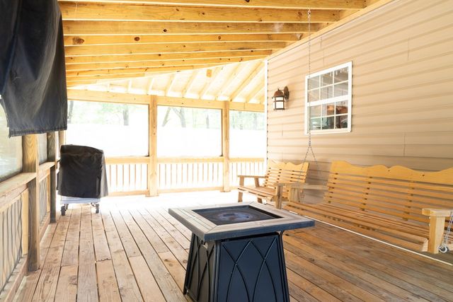 738 Cohutta Street, Chatsworth, GA 30705