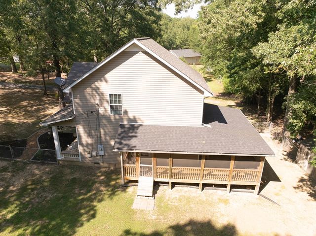 738 Cohutta Street, Chatsworth, GA 30705