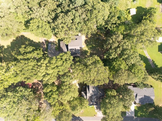 738 Cohutta Street, Chatsworth, GA 30705