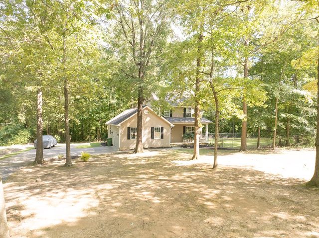 738 Cohutta Street, Chatsworth, GA 30705