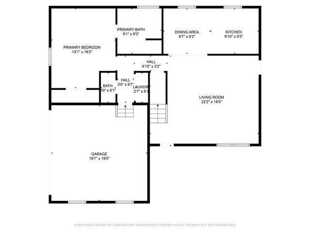 738 Cohutta Street, Chatsworth, GA 30705