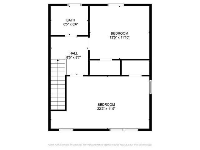738 Cohutta Street, Chatsworth, GA 30705