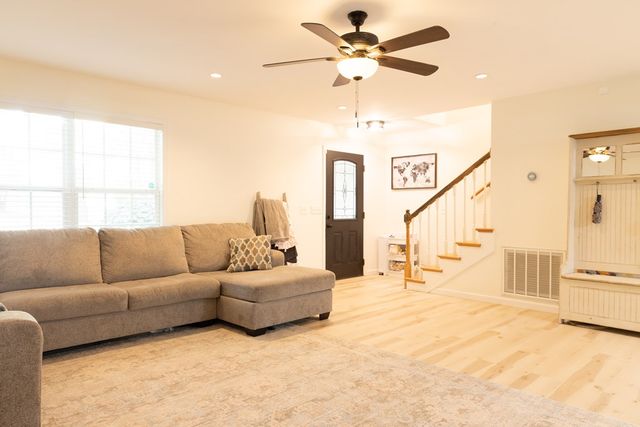 738 Cohutta Street, Chatsworth, GA 30705