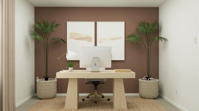 18908 Kingham Woods Court, Conroe, TX 77306