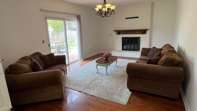 4033 Ramblewood Drive, City Of Troy, MI 48085